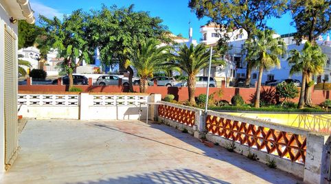 Foto 2 de Casa o xalet en venda a De San Enrique, San Enrique - Guadiaro - Pueblo Nuevo, Sotogrande