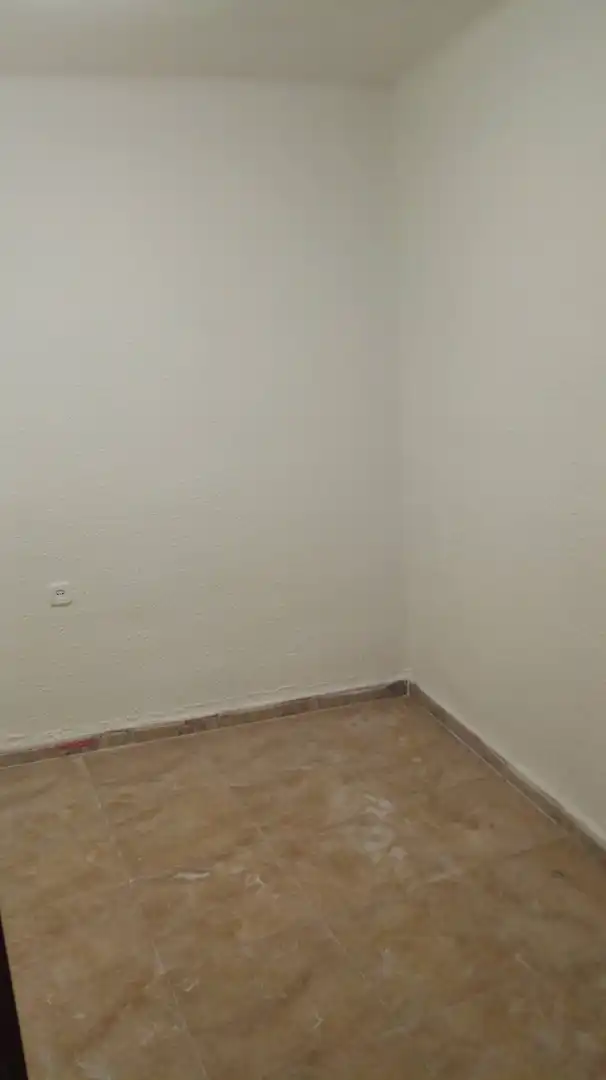 Piso en venta en Les Planes