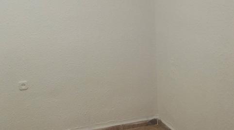 Foto 2 de Pis en venda a Les Planes, L'Hospitalet de Llobregat