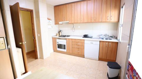 Foto 4 de Pis en venda a Alcázar de San Juan, Ciudad Real