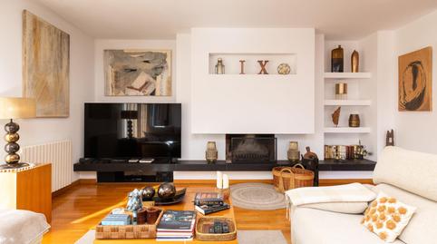 Foto 5 de Casa o xalet en venda a  Xaloc, Can Llobateres - Can Pallars, Barcelona