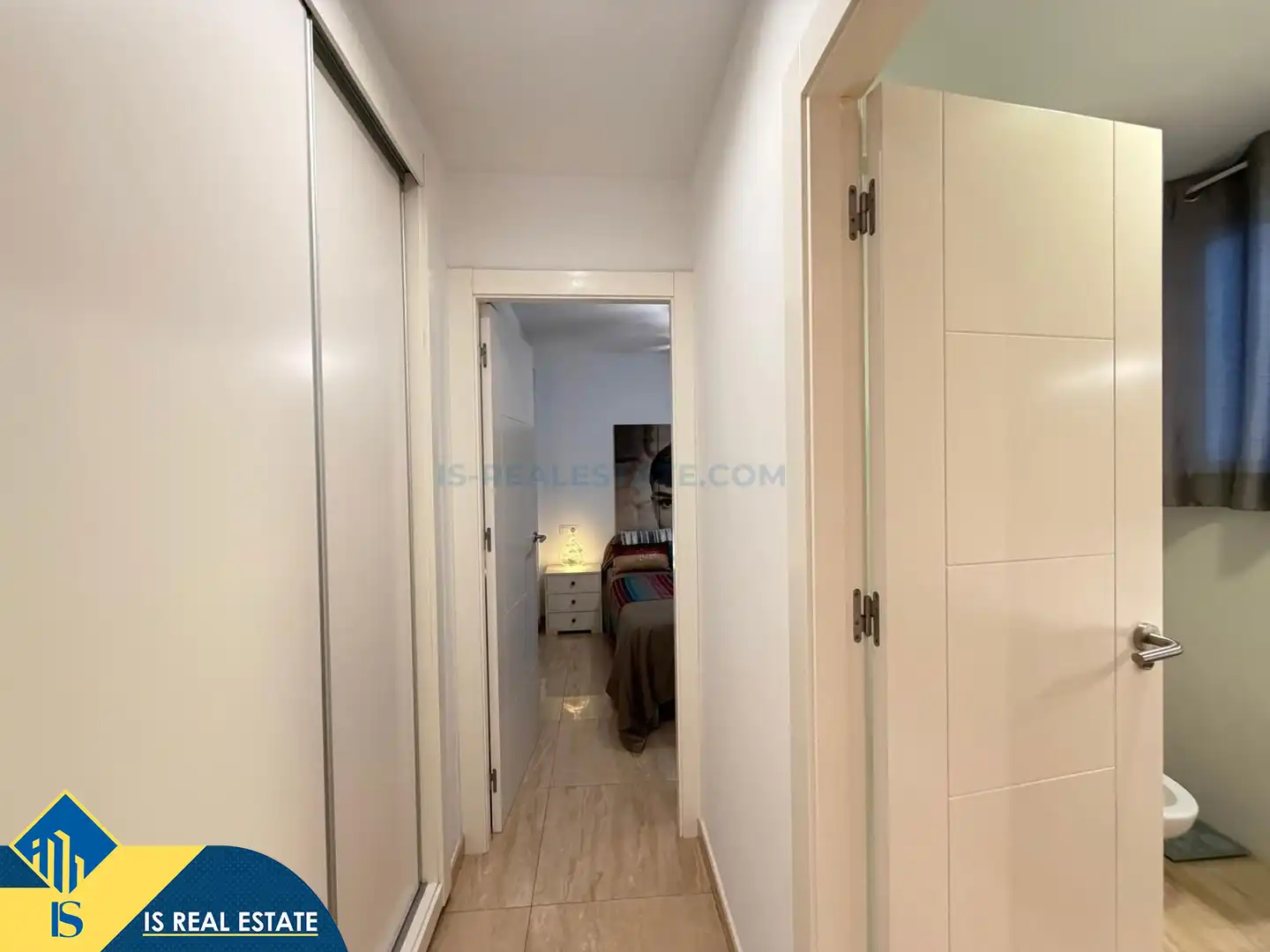 Apartment mit Aufzug zum Verkauf in Playa del Cura, imagen 6