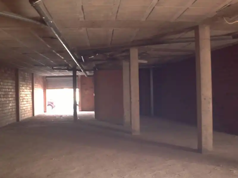 Gewerbefläche zum Verkauf in L'Alcúdia de Crespins, imagen 5
