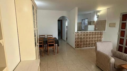 Photo 3 of Flat to rent in Palmera, Tabaiba, El Rosario