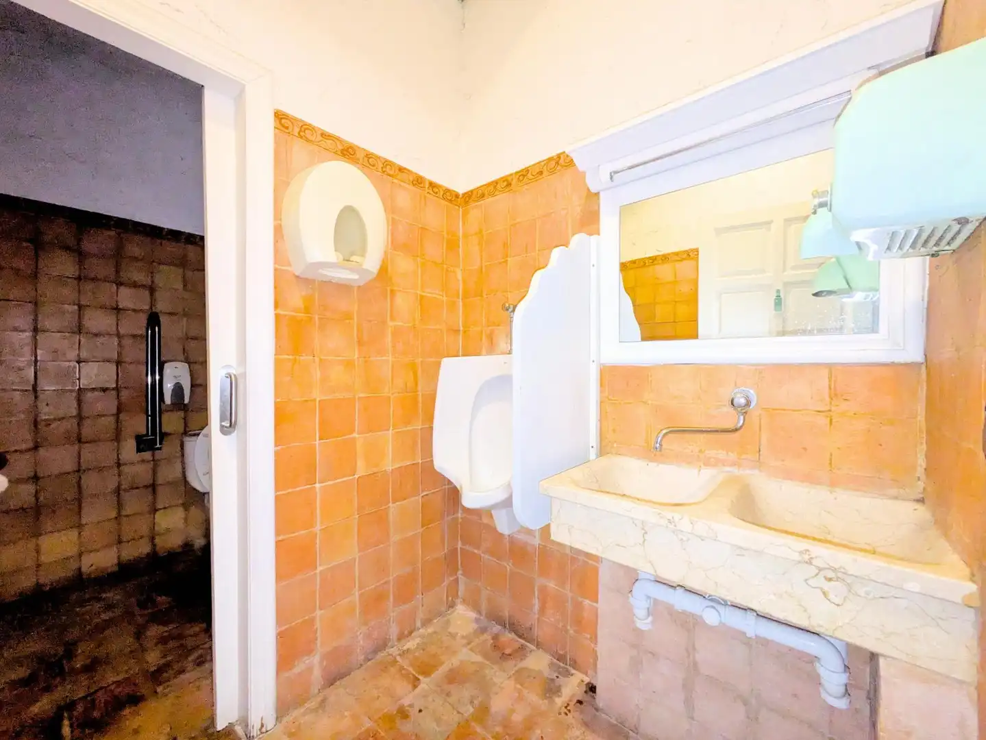 Others for sale in Zona Hospital, imagen 13