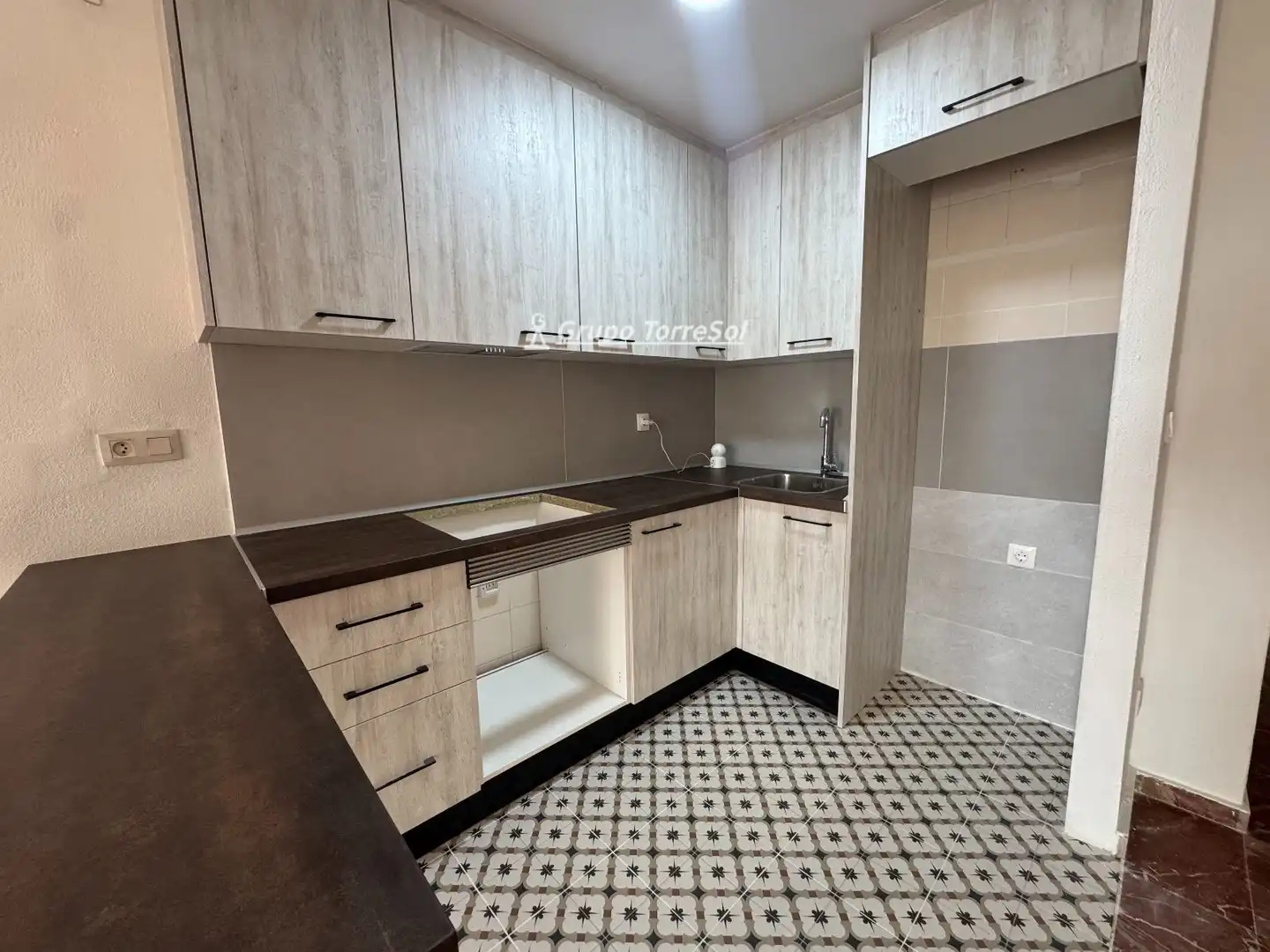 Flat with pool for sale in San Bartolome Tirajana, imagen 6