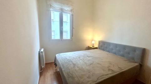 Photo 5 of Flat to rent in Calle de Jerónima Llorente, Bellas Vistas,  Madrid Capital