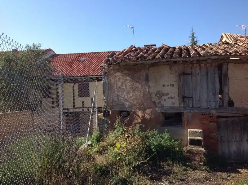 Local en venta en Camino Dehesa Chumarra, Ibrillos