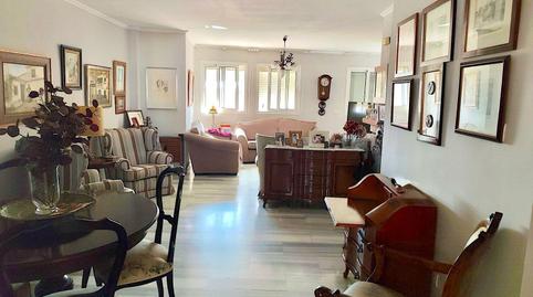 Photo 3 of Attic for sale in Suárez, Málaga