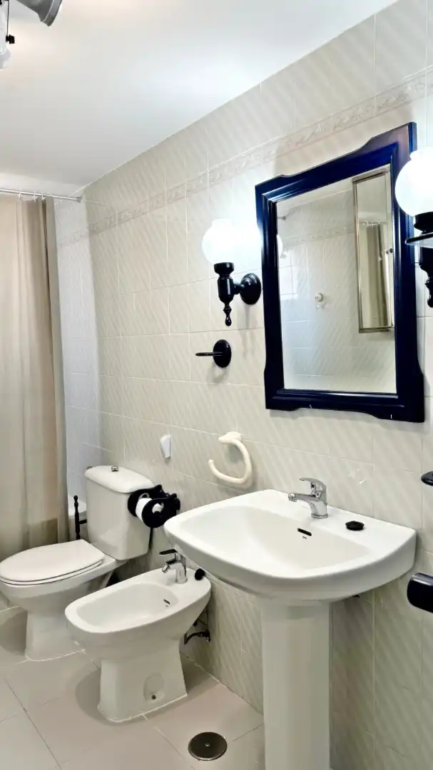 Apartament amb piscina de lloguer a Passeig Marítim de Neptú, imagen 44