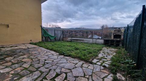 Photo 2 of Flat for sale in Calle Villabáñez, Castañeda, Cantabria