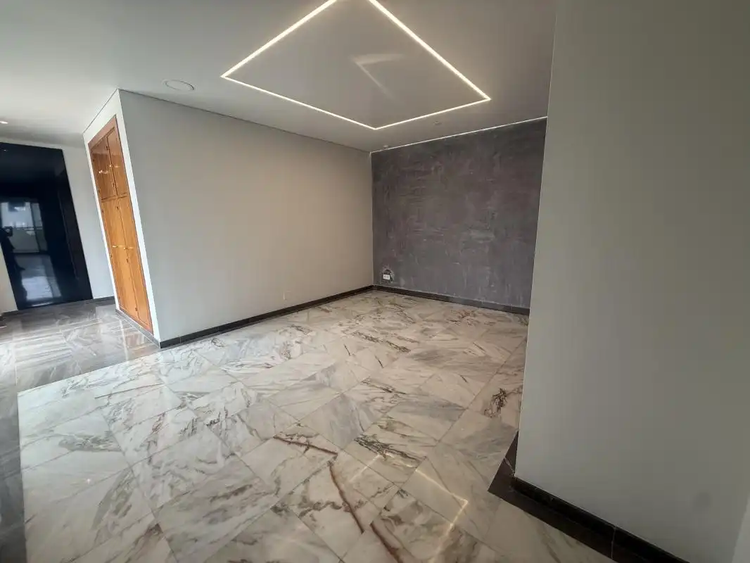 Büro zur Miete in Marbella mit Heizung