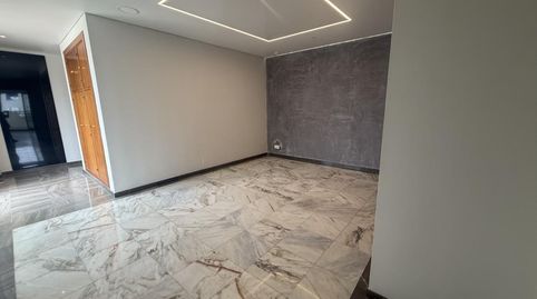 Foto 4 von Büro zur Miete in Avenida Ricardo Soriano, Ricardo Soriano, Marbella