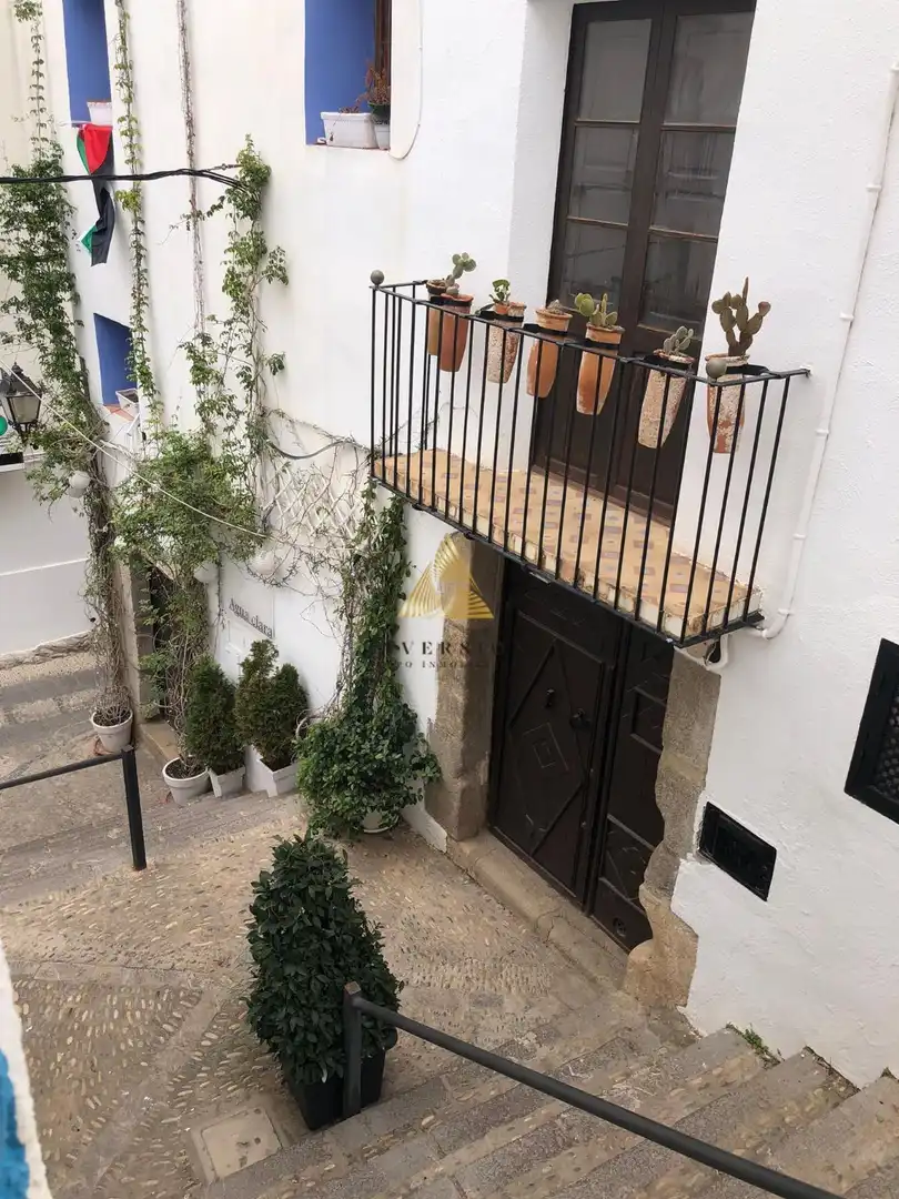 Casa en venda a Centro - Casco Antiguo, imagen 15