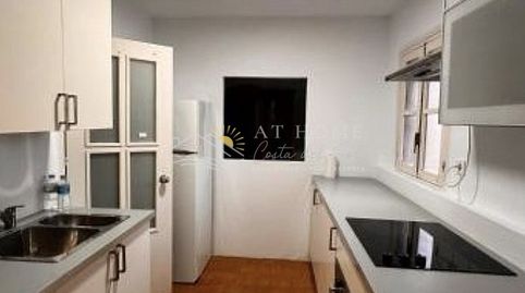 Photo 4 of Apartments for sale in Roquetas Pueblo, Roquetas de Mar