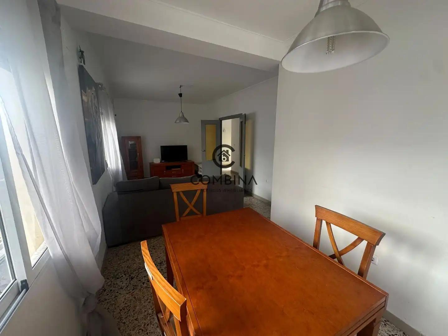 Appartamento con ascensore in vendita a Álamo, imagen 10