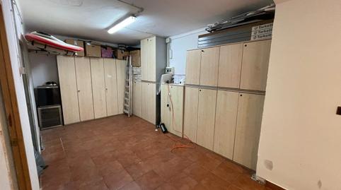 Photo 5 of Premises for sale in Carrer del Perú, Llatí, Santa Coloma de Gramenet
