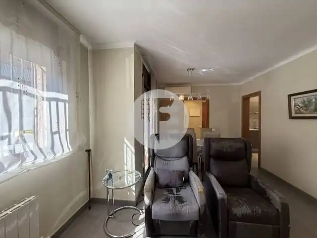 Appartement avec terrasse à vendre à Concòrdia - Can Rull, imagen 4