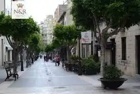 Terrenys i solars en venda a Gran Via de Colom, imagen 4