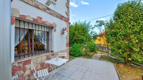 Foto 3 de Casa o chalet en venta en Nava, Asturias