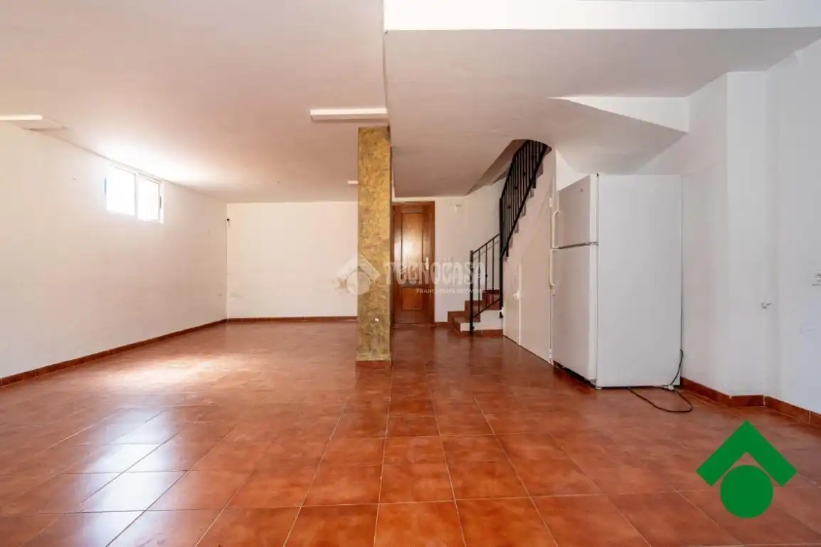 Casa pareada en venta en Híjar, imagen 41