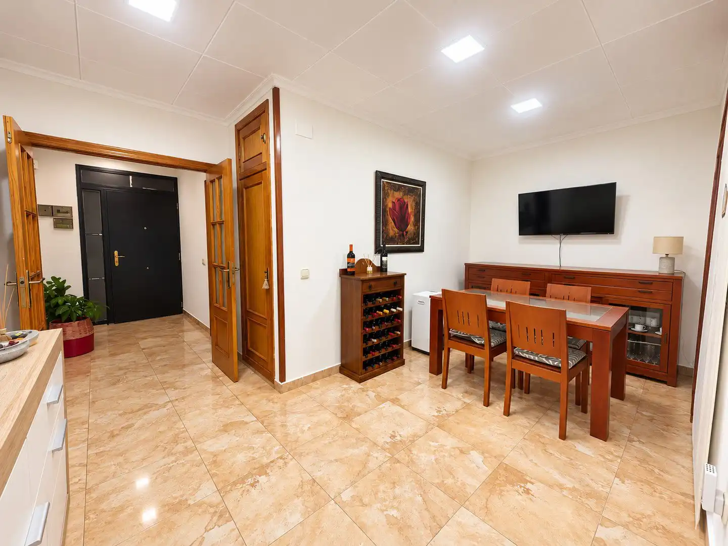 Casa in vendita a Sueca ciudad, imagen 13