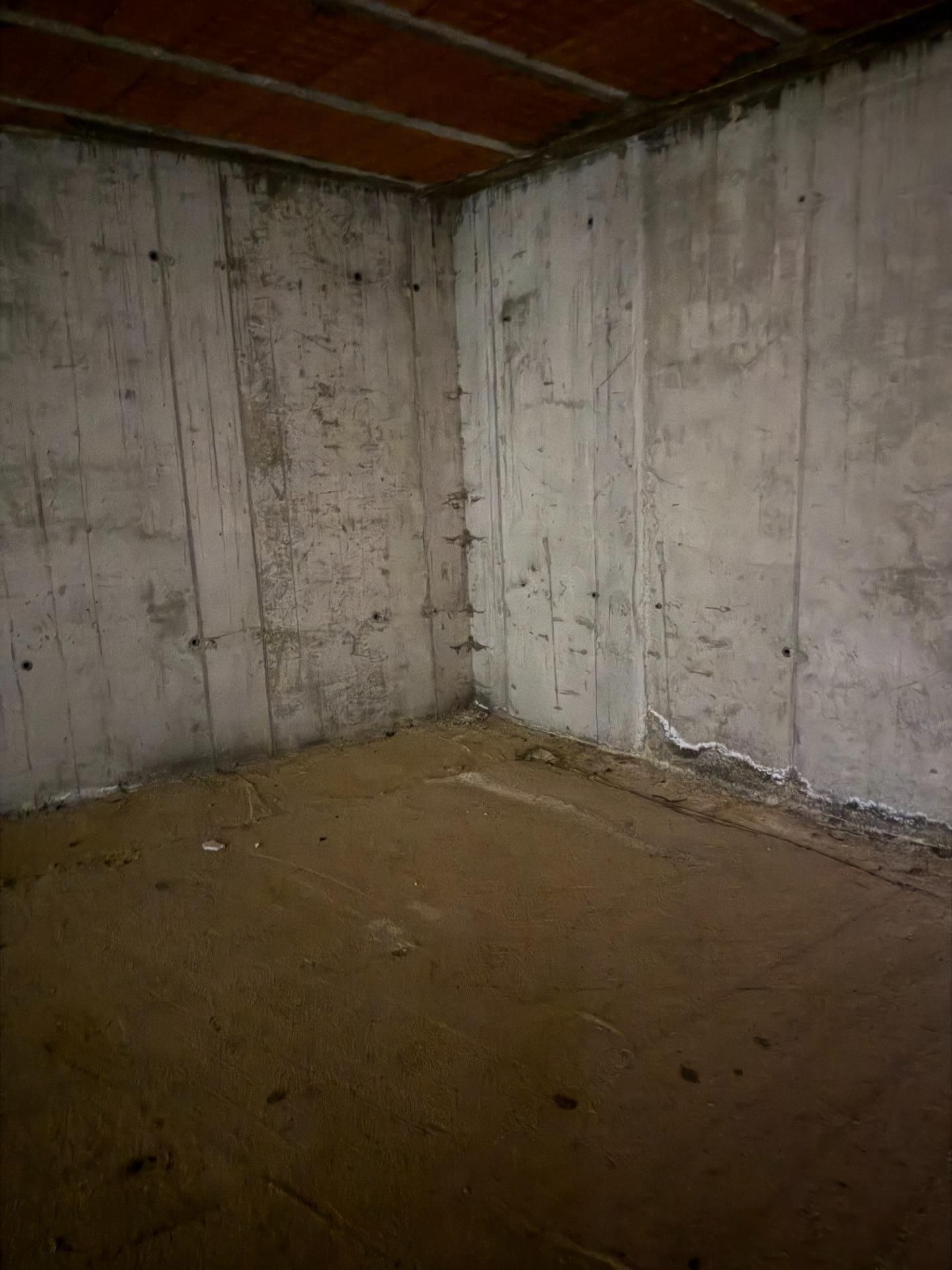Building for sale in Cedillo del Condado