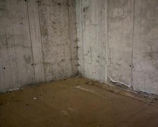Building for sale in Cedillo del Condado