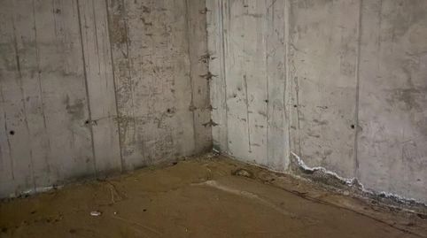 Proyecto de Construcción de 31 Viviendas en Cedillo del Condado