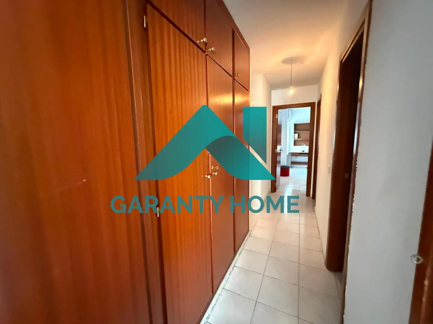 Wohnung zur Miete in Casco Antiguo, imagen 9
