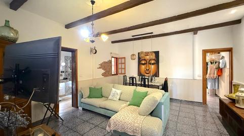 Foto 4 de Pis en venda a Calle a Bravo Figueroa, Centro, Santa Cruz de Tenerife