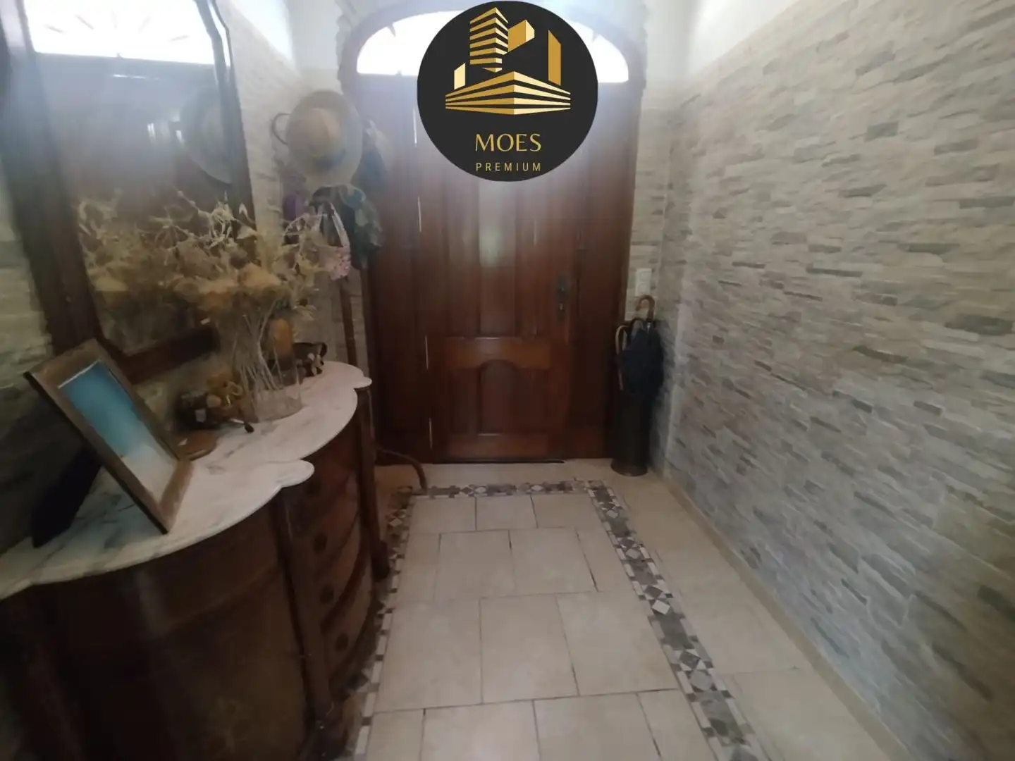 Chalet en venta en Andújar, imagen 15