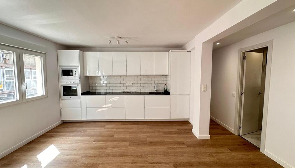 Photo 1 of Apartment for sale in Calle Maravall, 5, Centro Urbano, Alicante