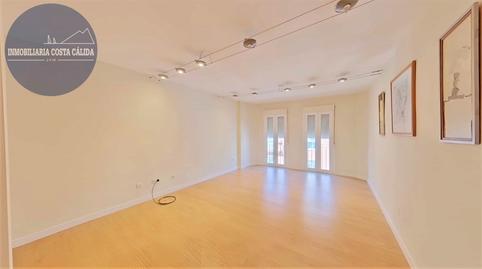 Photo 3 of Flat for sale in Plaza España, 3, Casco Antiguo, Águilas