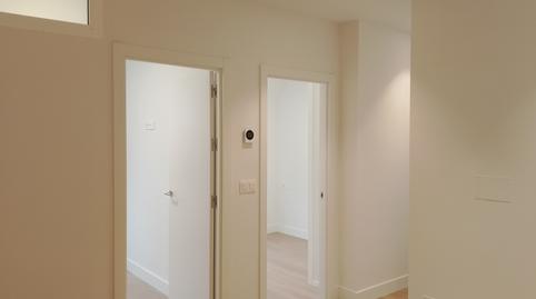 Photo 4 of Flat to rent in Donostia-san Sebastián - Calle Matía, Antiguo, Donostia - San Sebastián