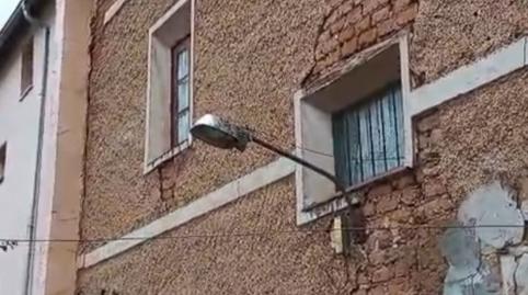 Photo 5 of Country house for sale in Melgar de Fernamental, Burgos