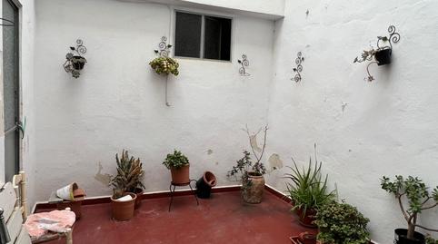 Foto 5 de Dúplex en venda a Calle Marques Campo, Algemesí, Valencia