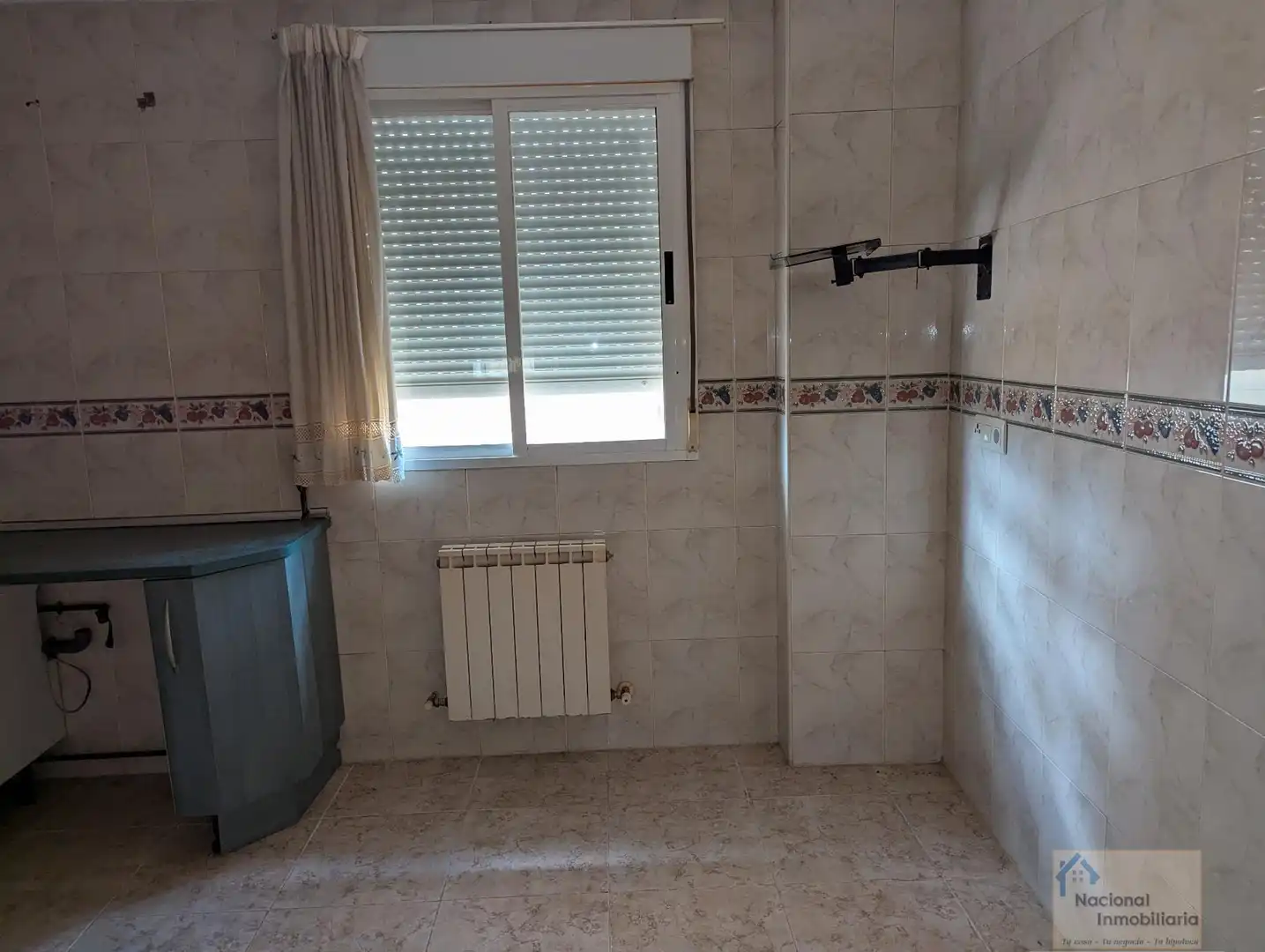 Baño de Piso en venta en Dueñas, Palencia