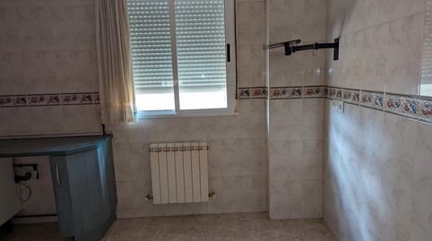 Foto 4 de Piso en venta en Hoyo, Dueñas, Palencia