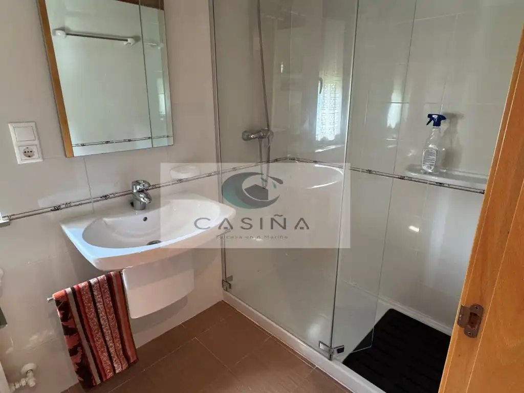 Casa en venda a Lugar Merille - San Cosme, imagen 35