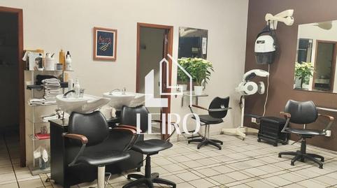 Photo 3 of Premises for sale in Sobrán, Pontevedra