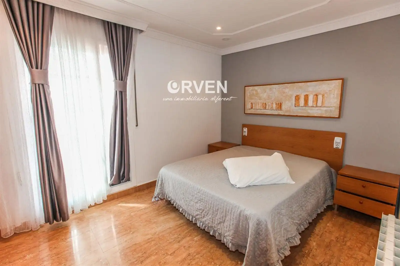 Chalet con piscina en venta en ACUARI, imagen 34