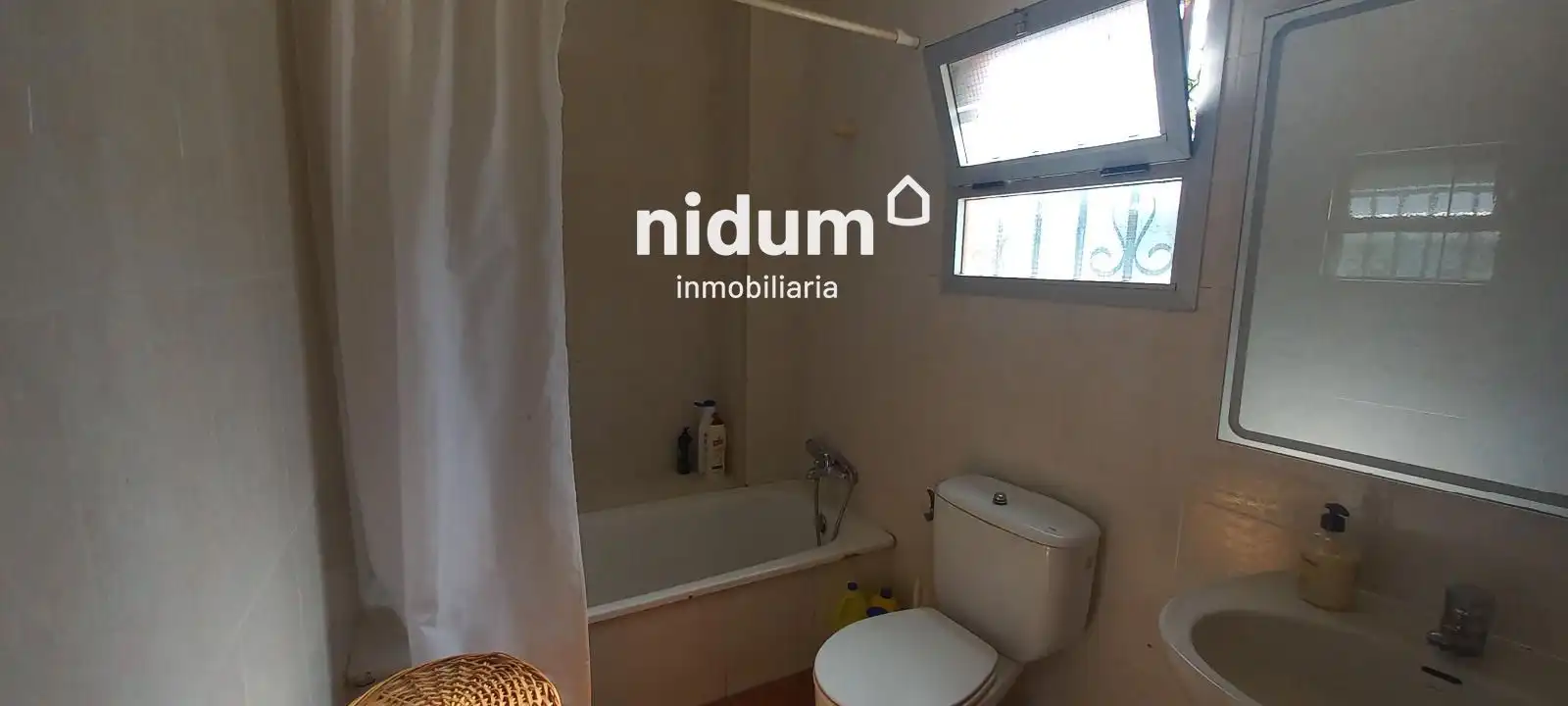 Dormitori de Casa o xalet en venda en Xàtiva amb Aire condicionat, Traster i Piscina