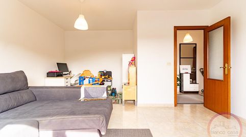 Photo 4 of Flat for sale in Pastoriza, Arteixo