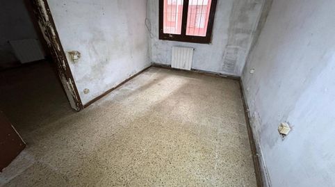 Foto 3 de Piso en venta en Carretera Santa Creu de Calafell, Passeig Maragall, Gavà