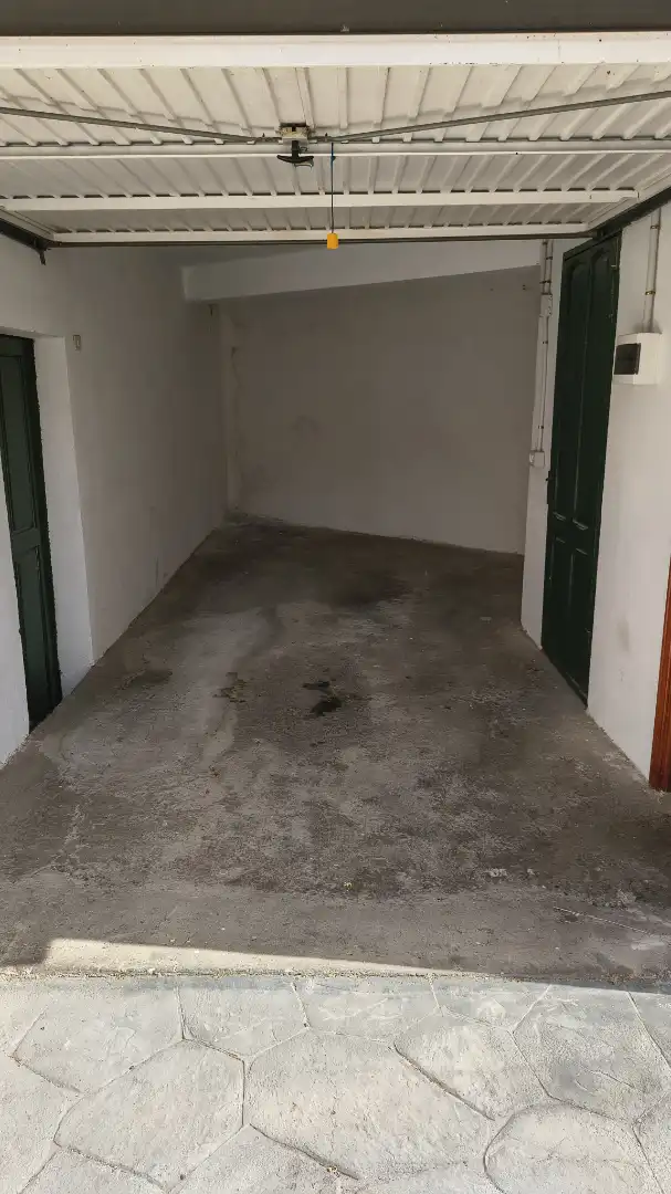 Piso de alquiler en Calle la Matanza, La Cuesta -Finca España
