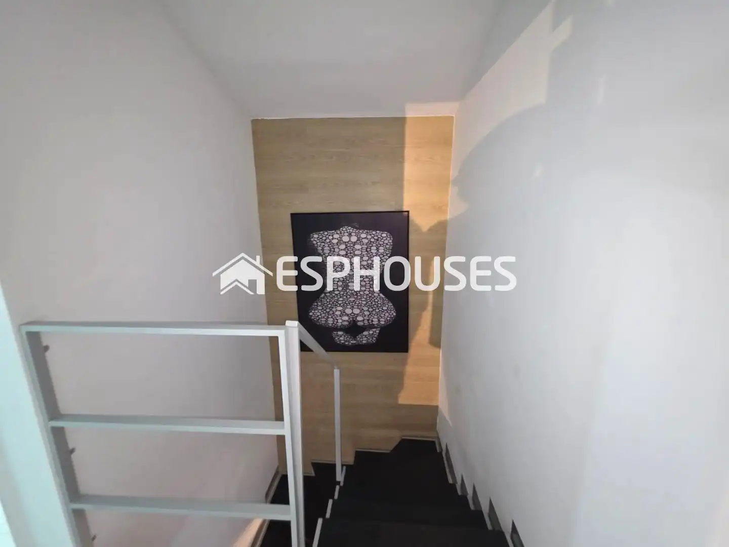 Detached homes for sale in Guardamar del Segura  with Air Conditioner, Terrace and Furnished
