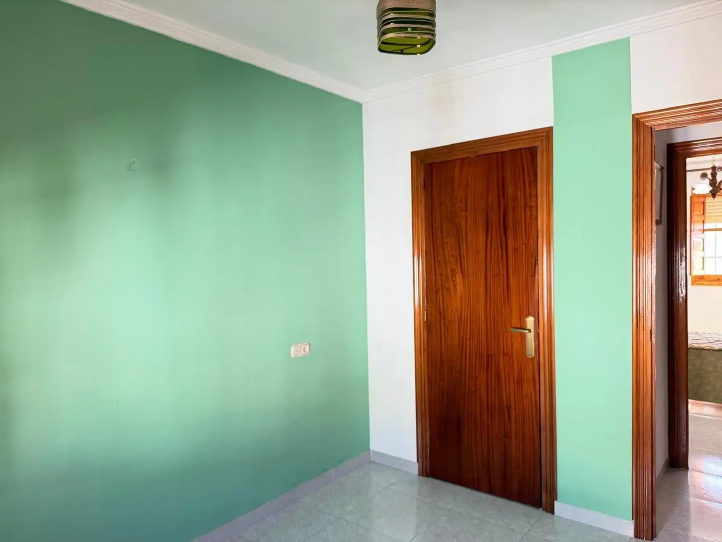Haus zum Verkauf in Villanueva de Tapia, imagen 30
