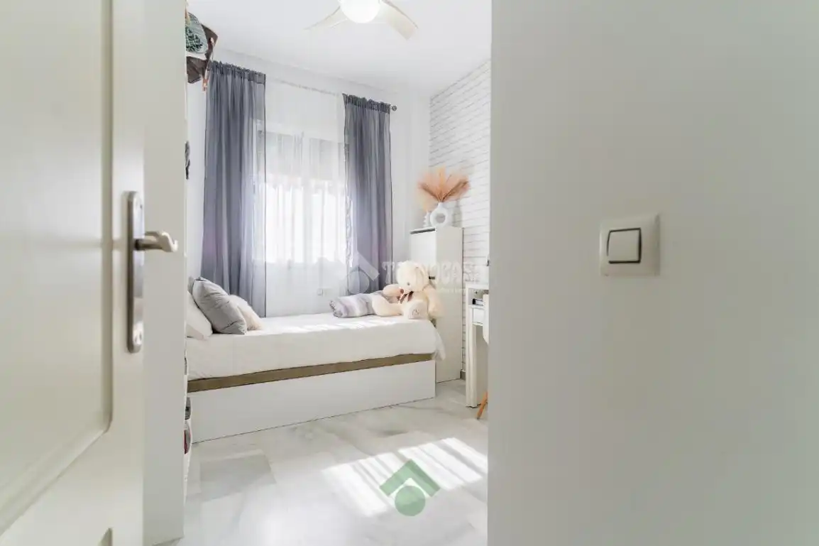 Casa con terraza en venta en Las Canteras, imagen 18