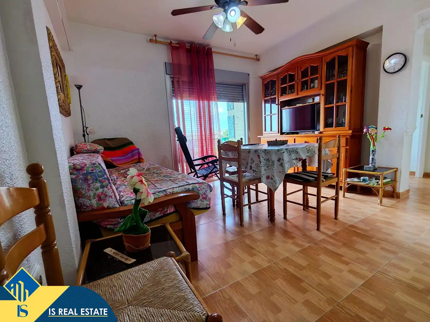Apartment with lift for sale in Playa del Acequión, Náufragos y Rocío del Mar, imagen 7